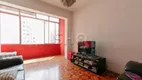 Foto 3 de Apartamento com 2 Quartos à venda, 113m² em Cerqueira César, São Paulo