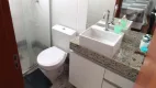 Foto 17 de Apartamento com 2 Quartos à venda, 117m² em Buritis, Belo Horizonte