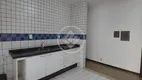 Foto 7 de Casa com 3 Quartos à venda, 300m² em Boa Esperança, Cuiabá