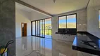 Foto 3 de Casa de Condomínio com 4 Quartos à venda, 305m² em Residencial Real Mont Ville, Lagoa Santa