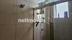 Foto 23 de Apartamento com 3 Quartos à venda, 100m² em Santo Antônio, Belo Horizonte