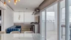 Foto 5 de Apartamento com 2 Quartos à venda, 100m² em Vila Olímpia, São Paulo