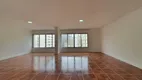Foto 2 de Apartamento com 3 Quartos à venda, 360m² em Bela Vista, São Paulo