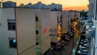 Foto 27 de Apartamento com 2 Quartos à venda, 60m² em Barreto, Niterói