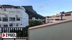 Foto 19 de Cobertura com 3 Quartos à venda, 157m² em Jardim Botânico, Rio de Janeiro