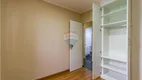 Foto 3 de Apartamento com 3 Quartos à venda, 69m² em Jardim Aurélia, Campinas