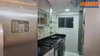 Foto 16 de Apartamento com 3 Quartos à venda, 79m² em Pitangueiras, Lauro de Freitas