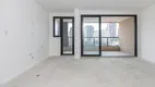 Foto 7 de Apartamento com 2 Quartos à venda, 60m² em Ipiranga, São Paulo