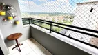 Foto 6 de Apartamento com 3 Quartos à venda, 86m² em Vila Brandina, Campinas