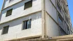 Foto 24 de Apartamento com 3 Quartos para alugar, 190m² em Vila Clementino, São Paulo
