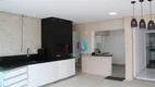 Foto 4 de Casa de Condomínio com 3 Quartos para venda ou aluguel, 300m² em Jardim Campo Grande, São Paulo