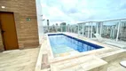 Foto 27 de Apartamento com 3 Quartos à venda, 93m² em Boqueirão, Santos
