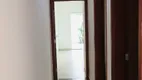 Foto 6 de Casa de Condomínio com 2 Quartos para venda ou aluguel, 149m² em Parque Campolim, Sorocaba