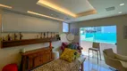 Foto 86 de Casa de Condomínio com 7 Quartos à venda, 830m² em Barra da Tijuca, Rio de Janeiro