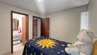 Foto 17 de Casa de Condomínio com 2 Quartos à venda, 290m² em Residencial Lago Sul, Bauru