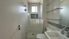 Foto 10 de Apartamento com 2 Quartos à venda, 69m² em Brooklin, São Paulo