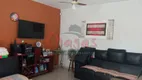 Foto 3 de Casa com 2 Quartos à venda, 88m² em Barranco Alto, Caraguatatuba