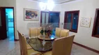Foto 36 de Casa de Condomínio com 4 Quartos para alugar, 429m² em Granja Olga, Sorocaba