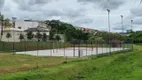 Foto 8 de Lote/Terreno à venda, 900m² em Residencial Fazenda Serrinha, Itatiba