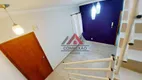 Foto 23 de Apartamento com 2 Quartos à venda, 136m² em Vila São Francisco, Suzano