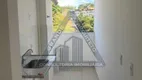 Foto 6 de Apartamento com 2 Quartos à venda, 50m² em Curicica, Rio de Janeiro