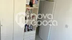 Foto 11 de Apartamento com 3 Quartos à venda, 120m² em Tijuca, Rio de Janeiro