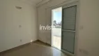 Foto 3 de Apartamento com 2 Quartos à venda, 100m² em Embaré, Santos