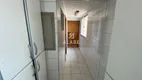 Foto 2 de Apartamento com 4 Quartos à venda, 309m² em Vila Mascote, São Paulo