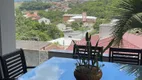 Foto 18 de Casa com 5 Quartos à venda, 300m² em Fortaleza, Blumenau