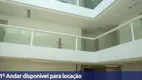 Foto 4 de Prédio Comercial com 1 Quarto para alugar, 629m² em Recife, Recife