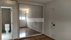 Foto 12 de Apartamento com 2 Quartos para alugar, 80m² em Santo Amaro, São Paulo