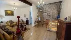 Foto 10 de Casa com 3 Quartos à venda, 180m² em Sao Bras, Belém