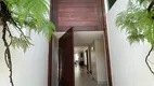 Foto 34 de Casa com 4 Quartos à venda, 1250m² em Ponta de Areia, Itaparica
