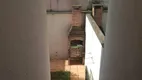 Foto 17 de Sobrado com 2 Quartos à venda, 250m² em Vila Clementino, São Paulo