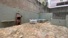 Foto 6 de Cobertura com 2 Quartos à venda, 166m² em Buritis, Belo Horizonte