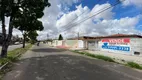 Foto 2 de Casa com 3 Quartos à venda, 119m² em Potengi, Natal