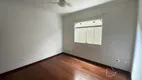 Foto 10 de Casa de Condomínio com 4 Quartos à venda, 345m² em São Pedro, Juiz de Fora