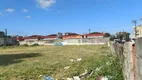 Foto 3 de Lote/Terreno para alugar, 1500m² em Sítio do Campo, Praia Grande