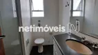 Foto 21 de Apartamento com 4 Quartos à venda, 230m² em Santo Antônio, Belo Horizonte