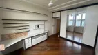 Foto 16 de Apartamento com 3 Quartos à venda, 118m² em Flamengo, Rio de Janeiro