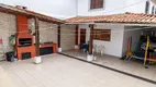 Foto 22 de Sobrado com 3 Quartos à venda, 400m² em Vila Flórida, São Bernardo do Campo