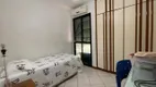 Foto 6 de Apartamento com 3 Quartos à venda, 125m² em Jardim Camburi, Vitória