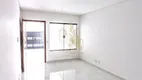 Foto 4 de Sobrado com 3 Quartos à venda, 110m² em Jardim Avelino, São Paulo