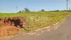 Foto 2 de Lote/Terreno à venda, 300m² em Jardim Guanabara, São Carlos