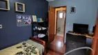 Foto 12 de Sobrado com 4 Quartos à venda, 300m² em Vila Osasco, Osasco
