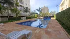 Foto 35 de Apartamento com 3 Quartos à venda, 88m² em Mansões Santo Antônio, Campinas