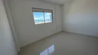 Foto 9 de Apartamento com 2 Quartos à venda, 80m² em Estreito, Florianópolis