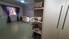 Foto 32 de Casa de Condomínio com 4 Quartos à venda, 483m² em Loteamento São Pedro, Jaguariúna