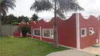 Foto 25 de Casa de Condomínio com 3 Quartos à venda, 232m² em Chácaras Residenciais Santa Maria, Votorantim