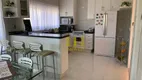 Foto 10 de Casa de Condomínio com 3 Quartos à venda, 400m² em Urbanova, São José dos Campos